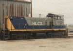 Helm Leasing (HLCX) #1129